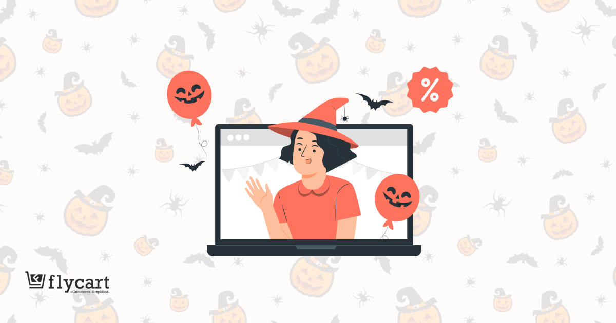 WordPress Halloween Sale 2025 – Best Deals on Plugins
