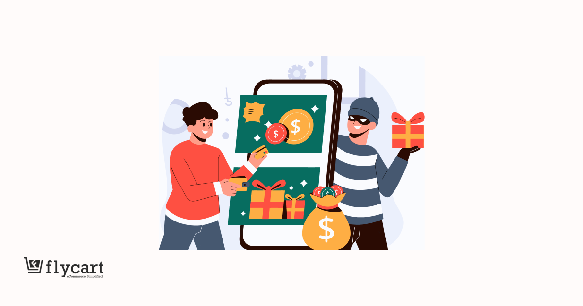 prevent coupon fraud