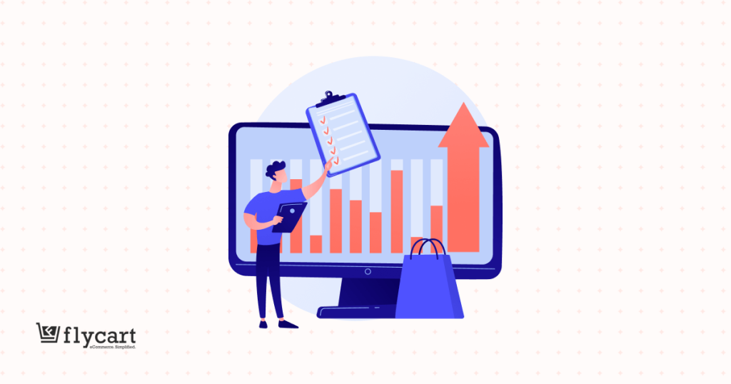 12 Ecommerce Analytics Metrics Every Store Should Track