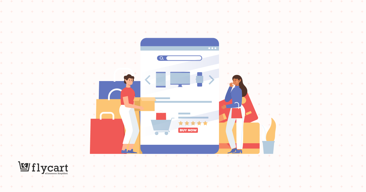 Ecommerce Website Development_ Steps From Plan to Launch