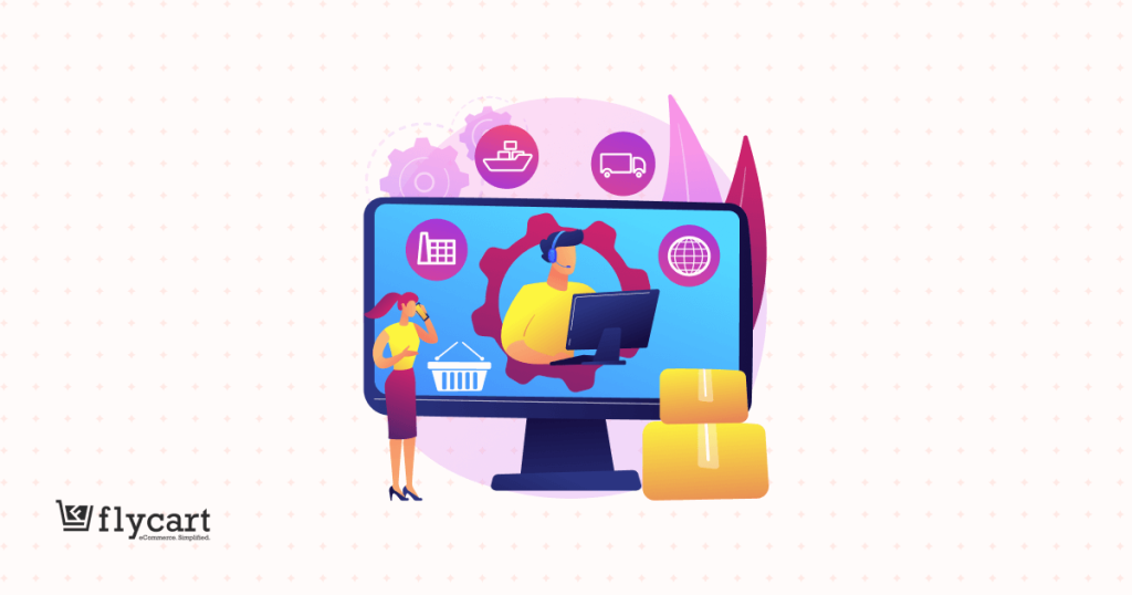 How Ecommerce Automation Reduces Costs and Manual Work