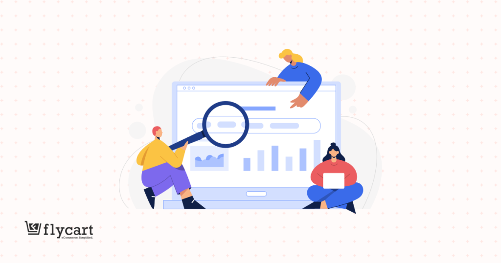 How to Add a PDF Search Engine to WordPress_ (2026)