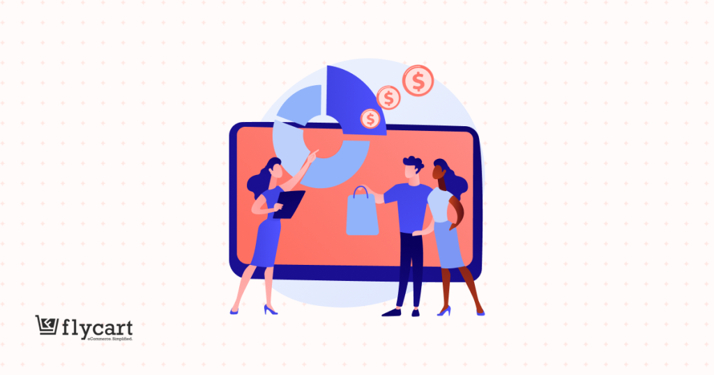 How to Build an Ecommerce Growth Strategy That Scales in 2026_