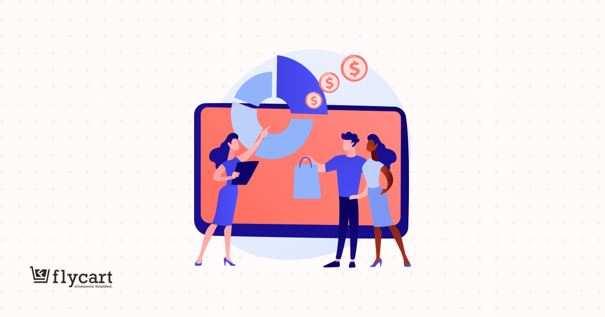 How to Build an Ecommerce Growth Strategy That Scales in 2026_