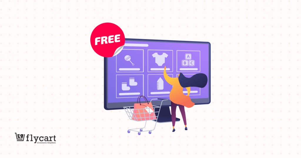 Is a Free Ecommerce Website Right for Your Business_