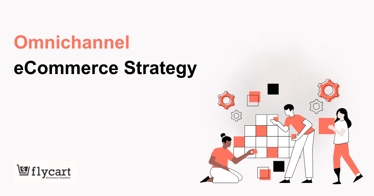 Omnichannel-ecommerce