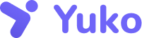 Yuko Logo