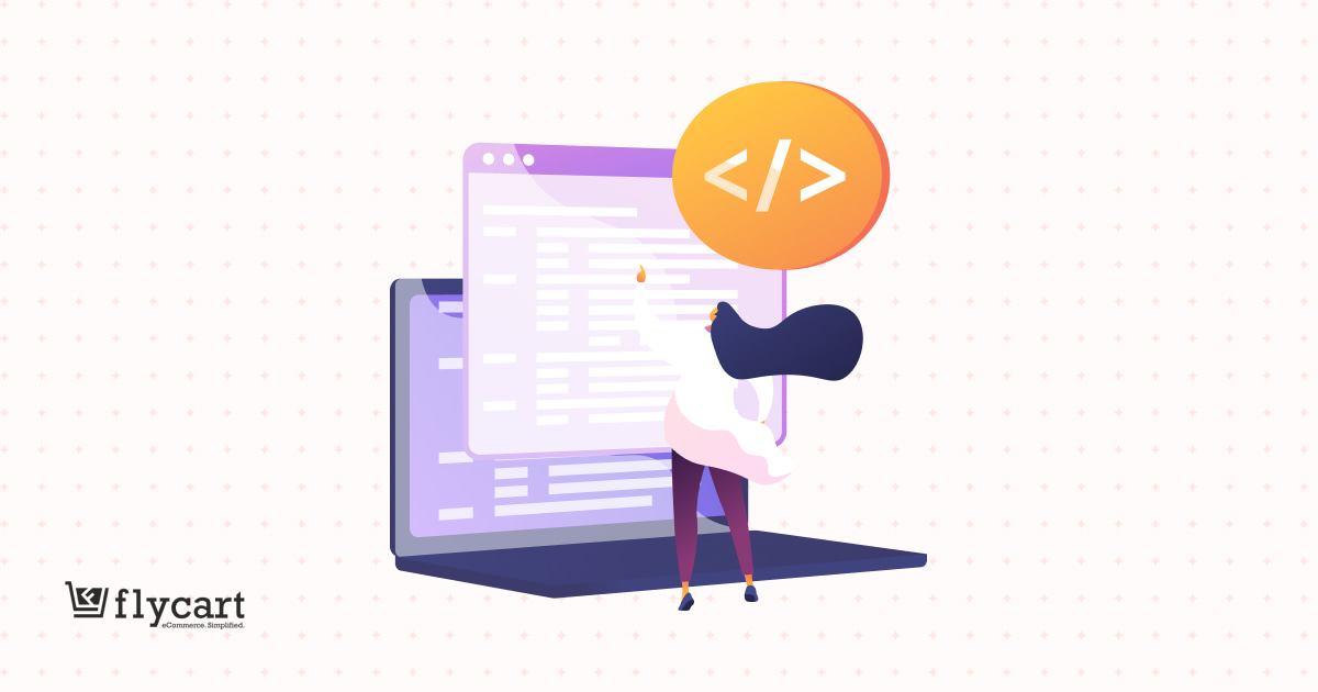 10 Proven WordPress Web Development Tips for 2026