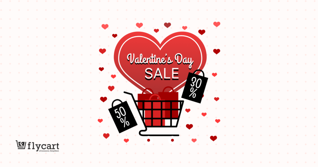 14 Valentine’s Day Marketing Ideas That Drive Actual Sales