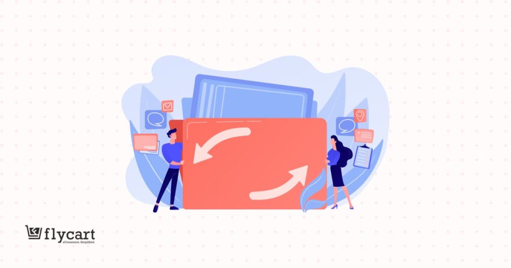 6 Best WordPress File Sharing Plugins for 2026