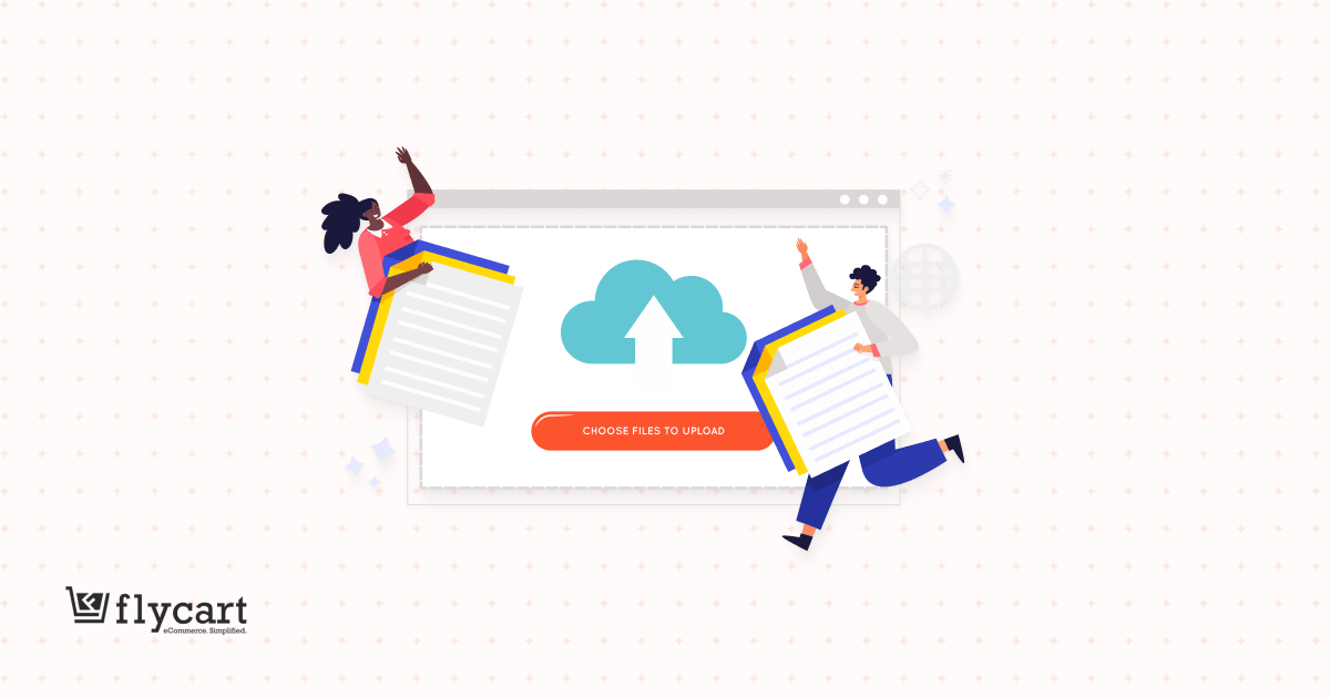 7 Best WordPress File Upload Plugins for 2026