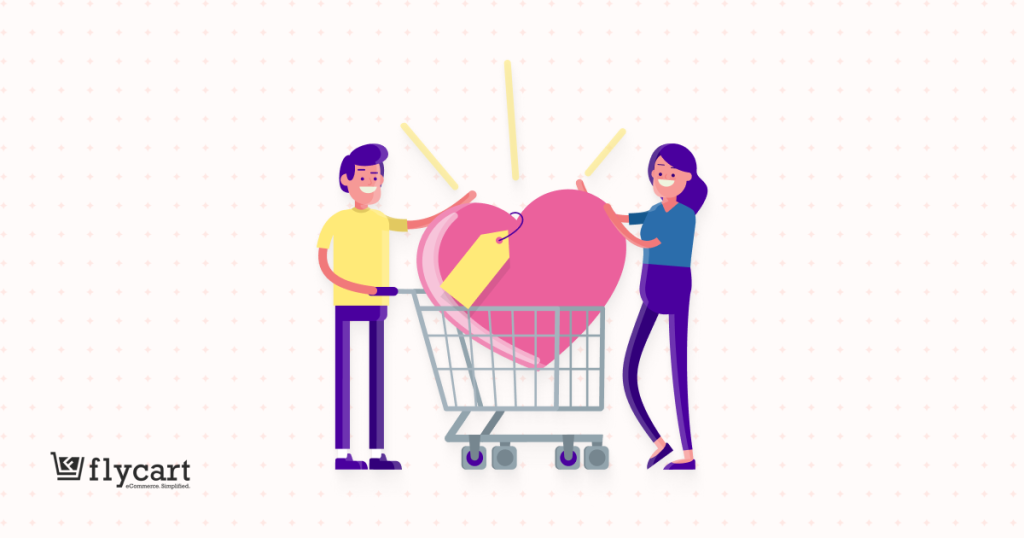 9 Critical Fixes to Boost Valentine’s Day Sales in WooCommerce