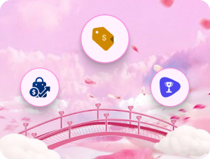 Flycart CTA Image