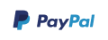 PayPal Logo