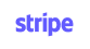 Stripe Logo