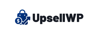 UpsellWP plugin logo