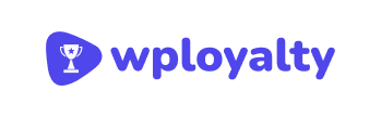 WPLoyalty plugin logo