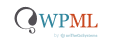 WPML Logo