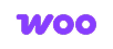 WooCommerce Logo