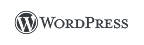 WordPress Logo