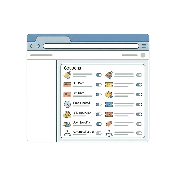 12 Best WooCommerce Coupon Plugins – Tested and Ranked (2026)