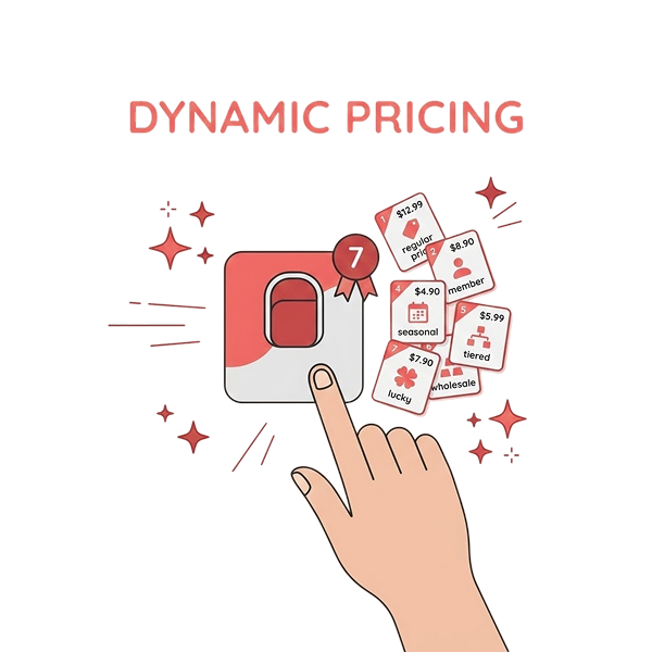7 Best WooCommerce Dynamic Pricing Plugins + Setup Guide & Strategies (2026)