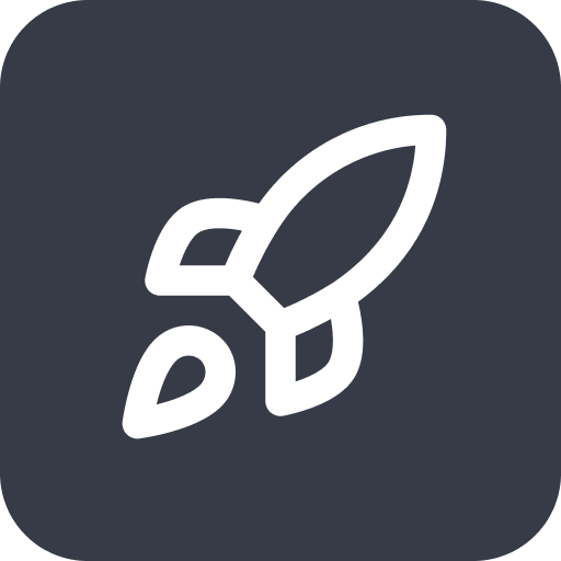 Boost Customer Engagement Icon