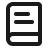 Documentation Icon