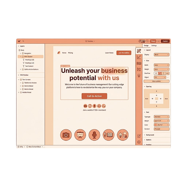 Ecommerce Website Development: Steps From Plan to Launch (2026)