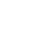 Increase Average Order Value