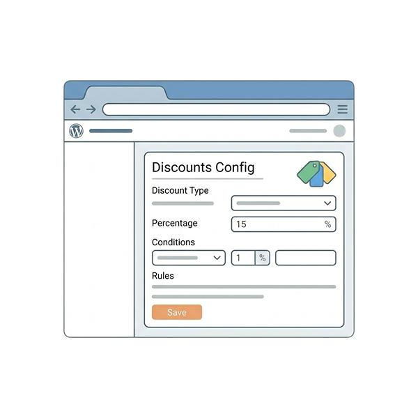 How To Create WooCommerce Advanced Discounts? (5 Popular Brand Examples)
