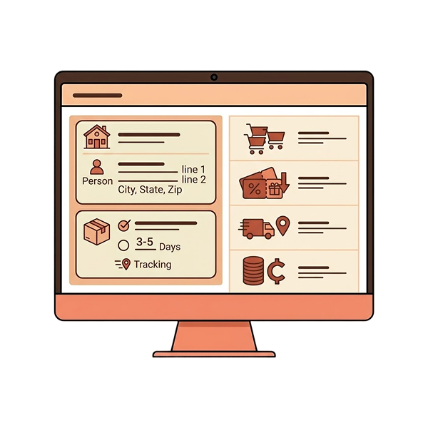 How to Add Order Total Discount in Your WooCommerce Store – 2022 Tutorial