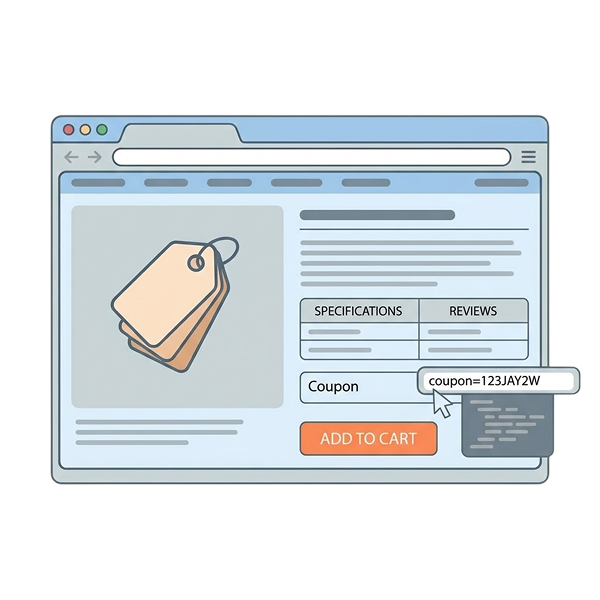How to Auto-Apply WooCommerce Coupons via URLs? (4 Ways)