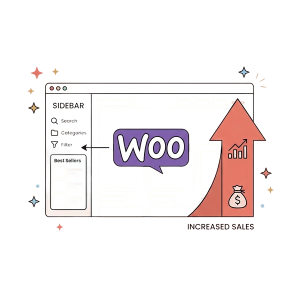 How to Build an Ecommerce Growth Strategy That Scales in 2026?