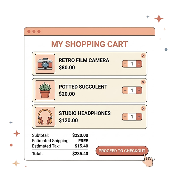 How to Reduce Cart Abandonment Using a WooCommerce Discount Plugin (9 Proven Strategies)