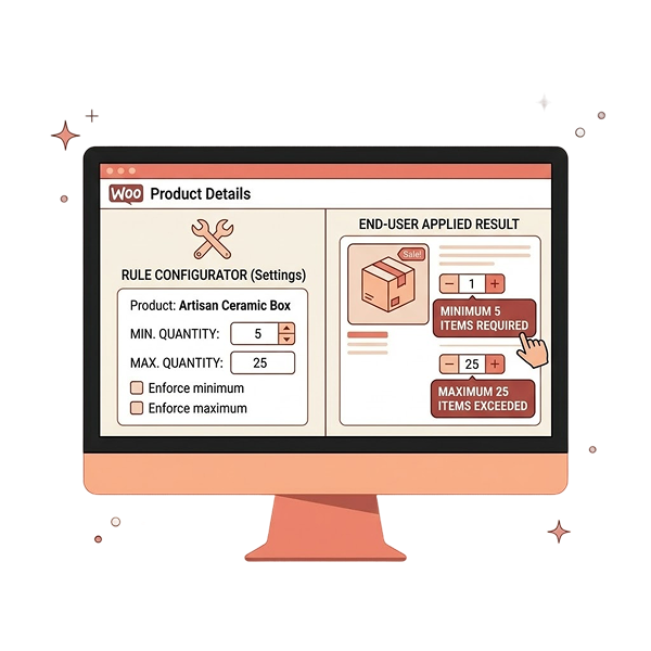 How to Set Up a WooCommerce Category Discount: 5 Ways
