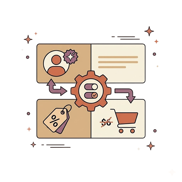 How to Set Up a WooCommerce First Order Discount: 6 Ways