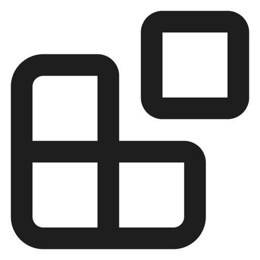 Plugin Integrations Icon