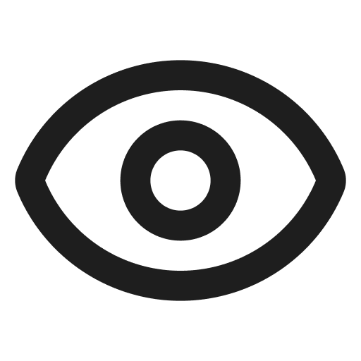 Live Preview & Test Send Icon