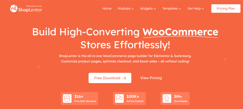 Shoplentor Advanced Coupon