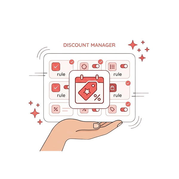 The Ultimate Guide to Using a WooCommerce Discount Manager to Boost Sales