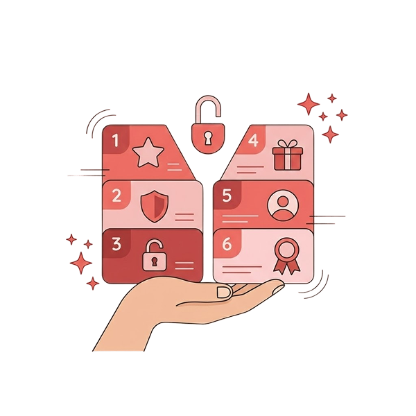 Top 6 WooCommerce Memberships Plugins to Transform Your Store