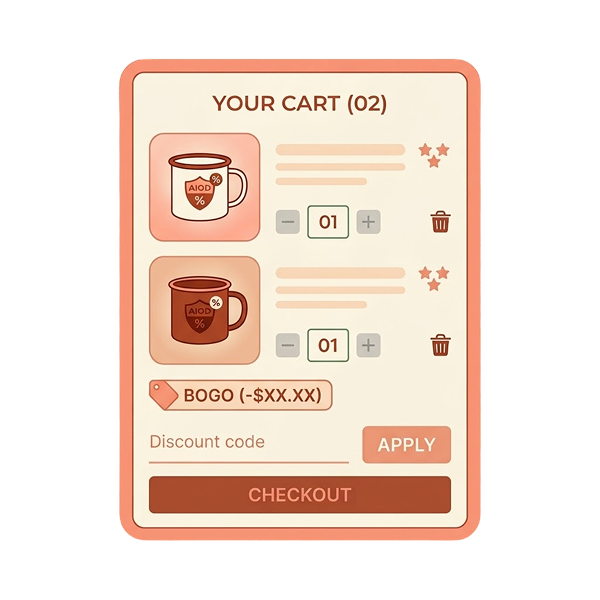 What is a BOGO Sale? A Complete Guide for 2026