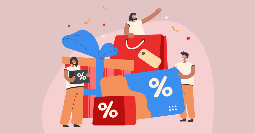 WooCommerce Bulk Discounts Complete Setup Guide (2025)