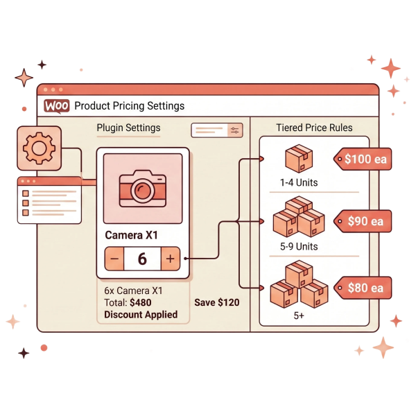 11 Best WooCommerce Quantity Discount Plugins for 2026 (Free + Paid)