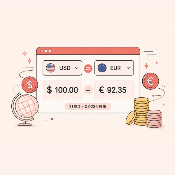 10 Best WooCommerce Currency Switcher & Converter Plugins