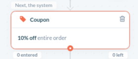 A- Configuring Coupon Settings in Retainful