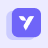 Yuko Reviews logo