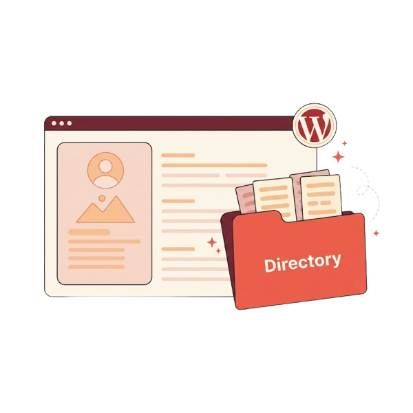 5 Best WordPress Directory Plugins for Building Listings