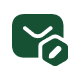 Spark Email Editor logo
